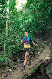 BIB: 
                            <button type="button" onclick="openModal(24804649)" class="btn btn-primary btn-sm float-right btn-popup" data-toggle="modal" data-target=".modal-high-quality">
                        <i class="fas fa-shopping-cart"></i> Add to Cart
                    </button>
                                            <button type="button" onclick="isThisMe(24804649, true)" class="btn btn-success btn-sm float-right btn-popup btn-isme hidden" data-toggle="tooltip" data-placement="bottom" title="นี่คือรูปของคุณใช่ไหม คลิกที่นี่เพื่อเอาเข้าอัลบั้ม">
                        <i class="fas fa-plus"></i> Add to album
                    </button>
                    <button type="button" onclick="isThisMe(24804649, false)" class="btn btn-warning btn-sm float-right btn-popup btn-isnotme hidden">
                        <i class="fas fa-ban"></i> Remove from album
                    </button>